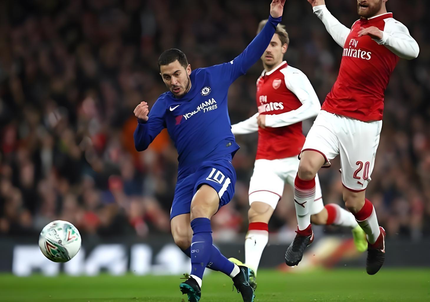 阿扎尔离队致皇马伤病潮