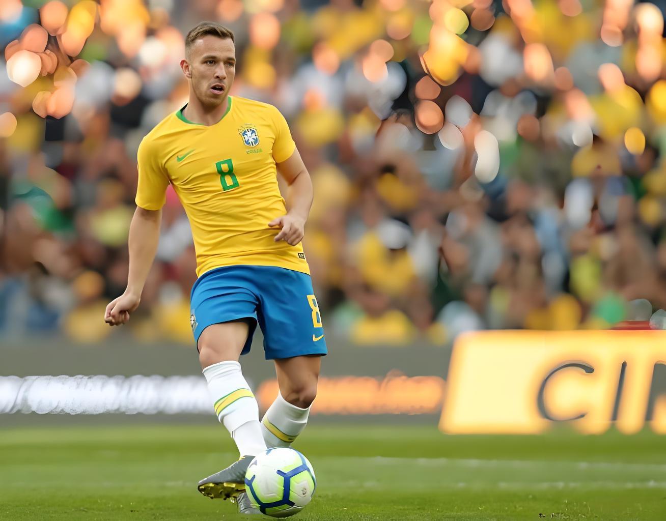 金多安加盟巴萨一日全记录