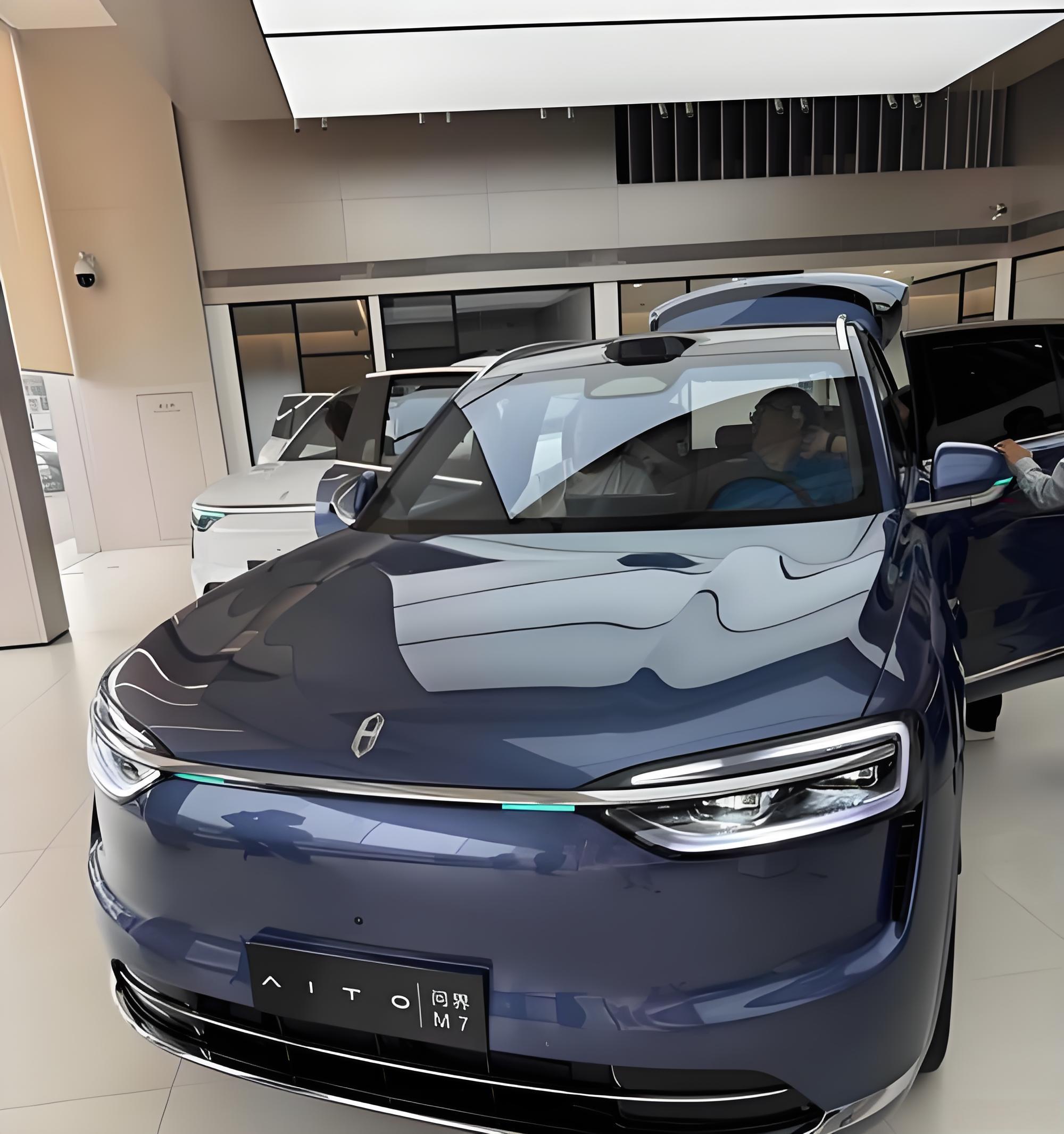 C罗最贵三消费曝光，最后一架飞机太离谱