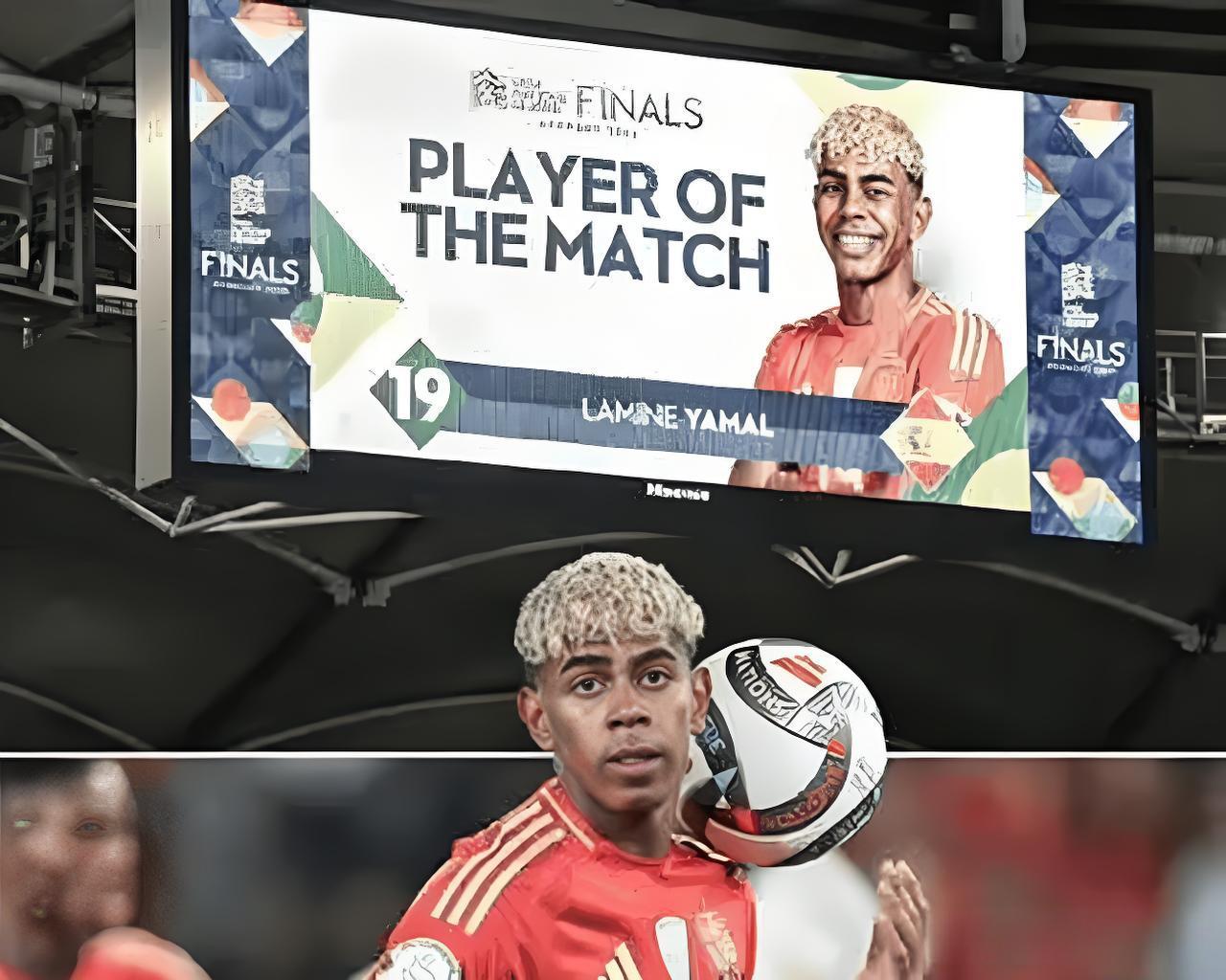 姆巴佩首季恐四大皆空