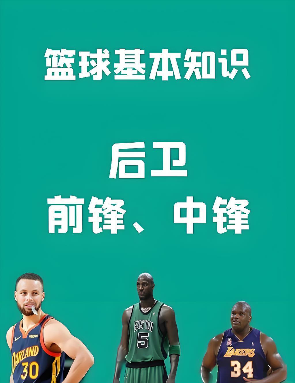 各号球员角色与地位解析