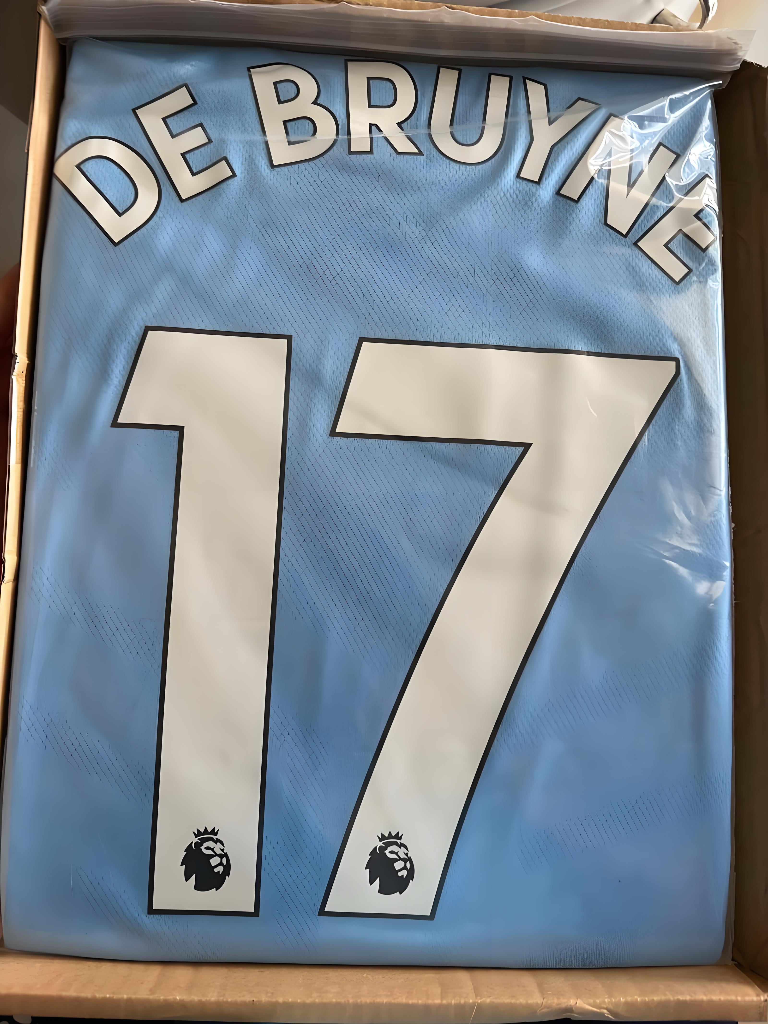 球衣背后的故事：兄弟的永恒陪伴