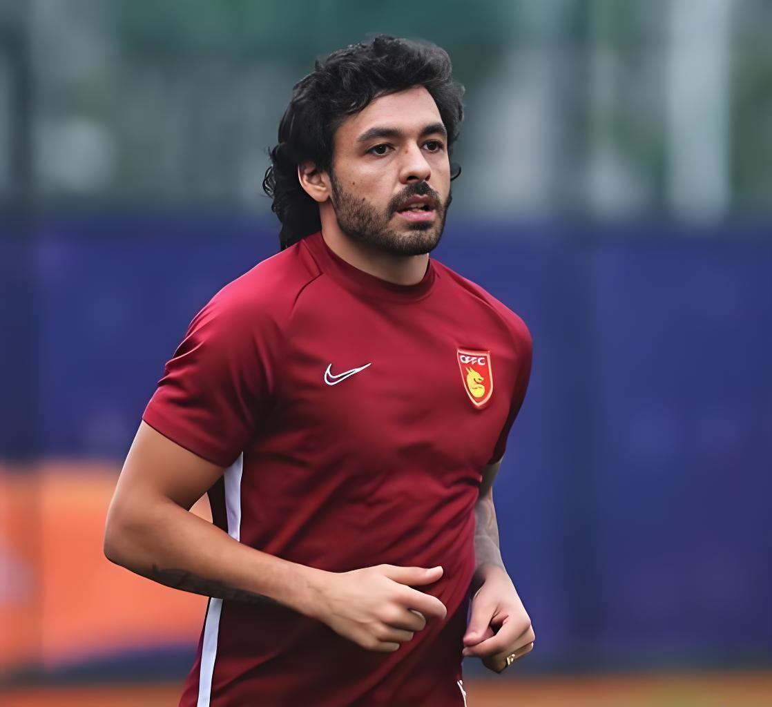 高拉特规划闹剧真相曝光