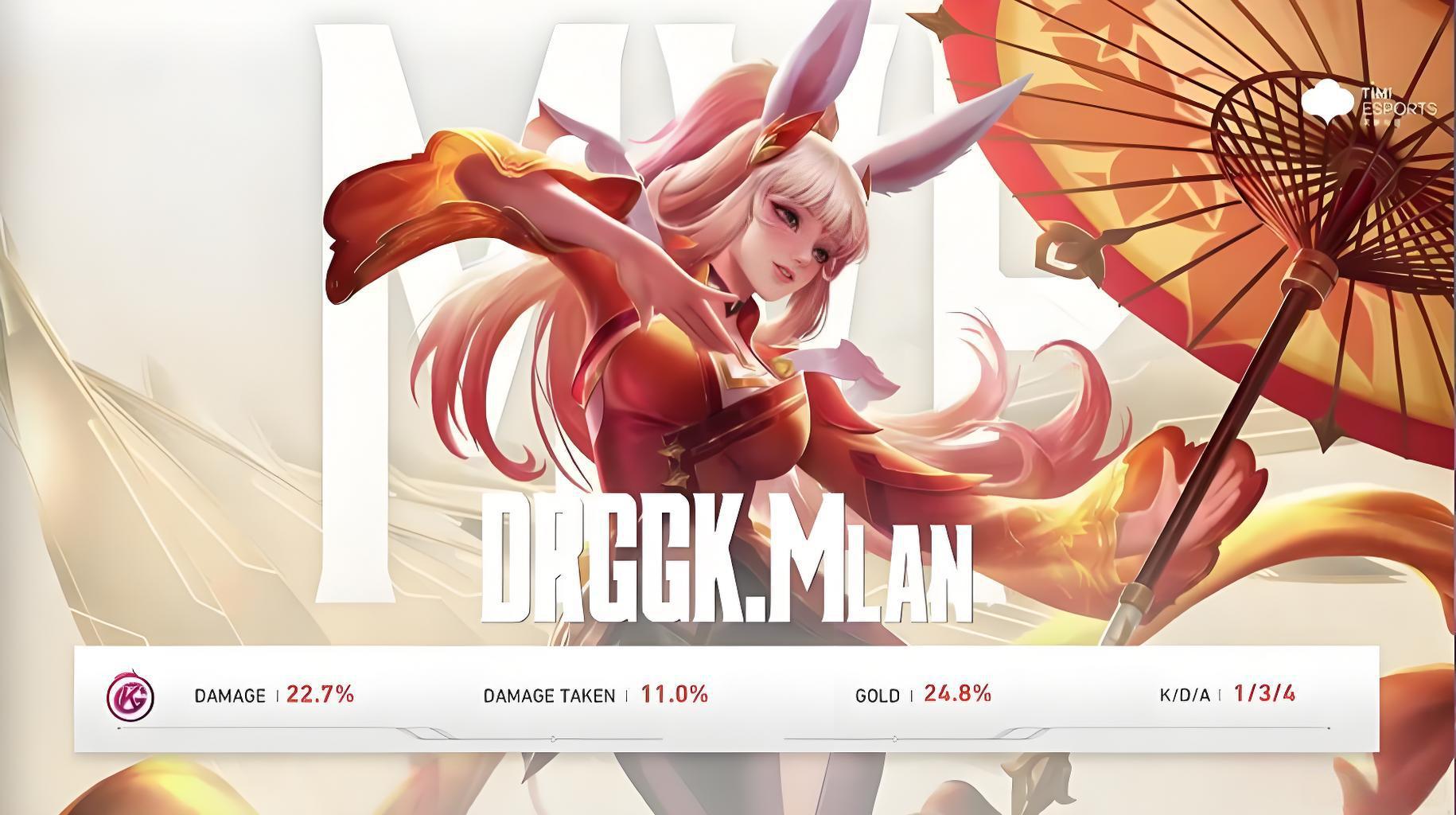 22秒奇迹逆转晋级