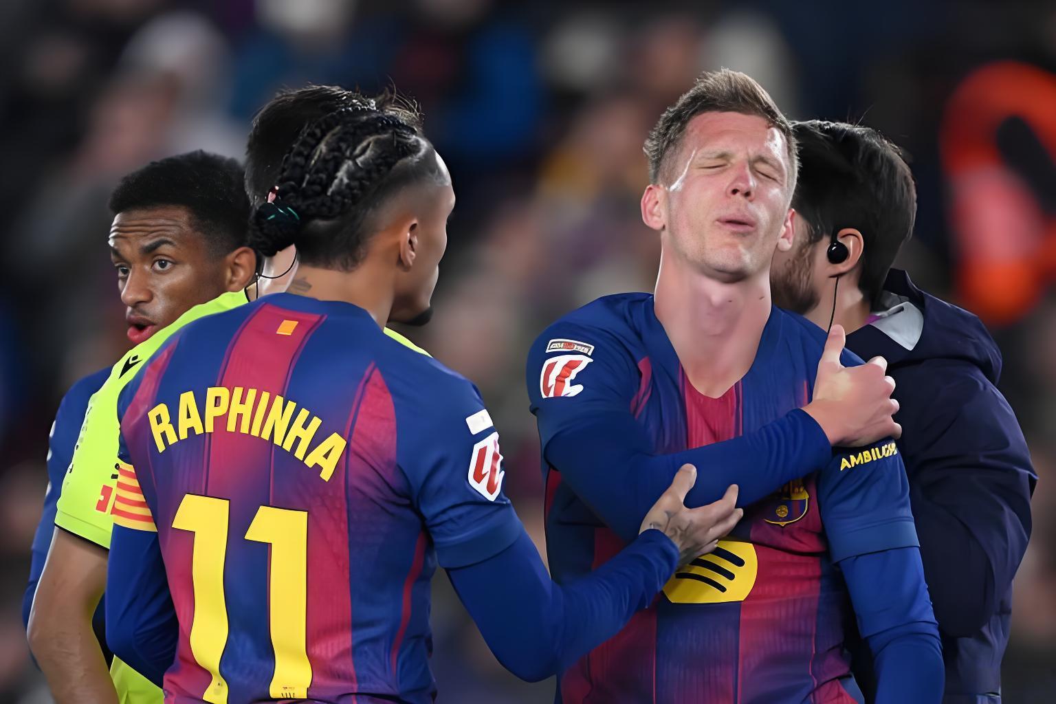 马竞绝境逆转失败酿悲剧