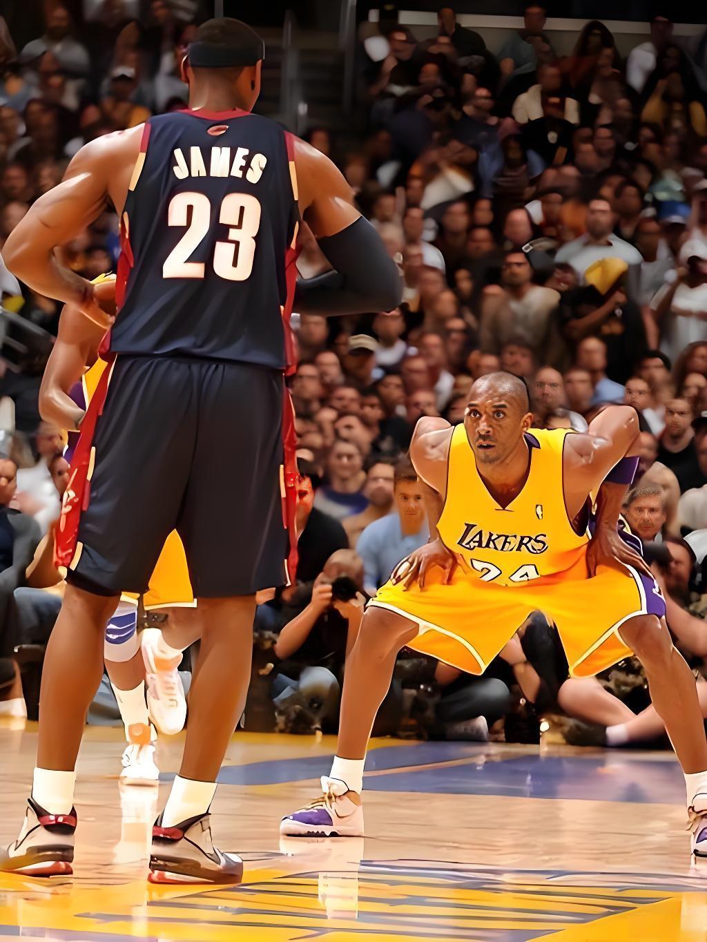 后卫极限防守瞬间集锦