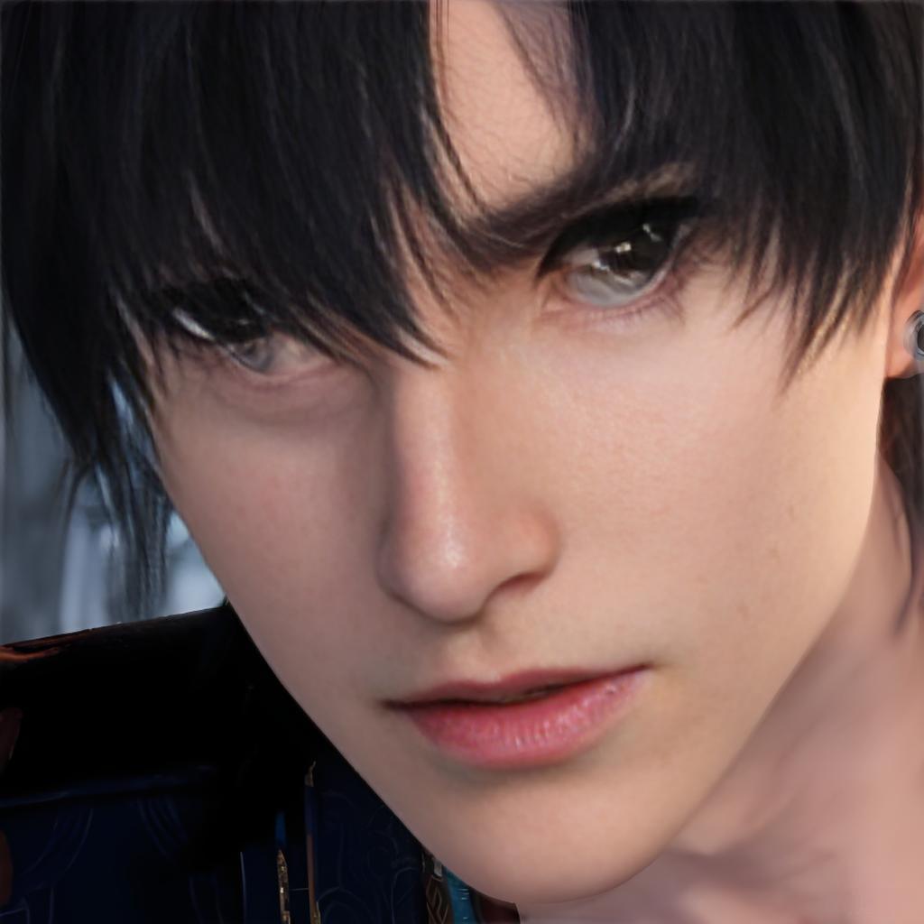 贫民窟少年凯塞多闪耀世界杯