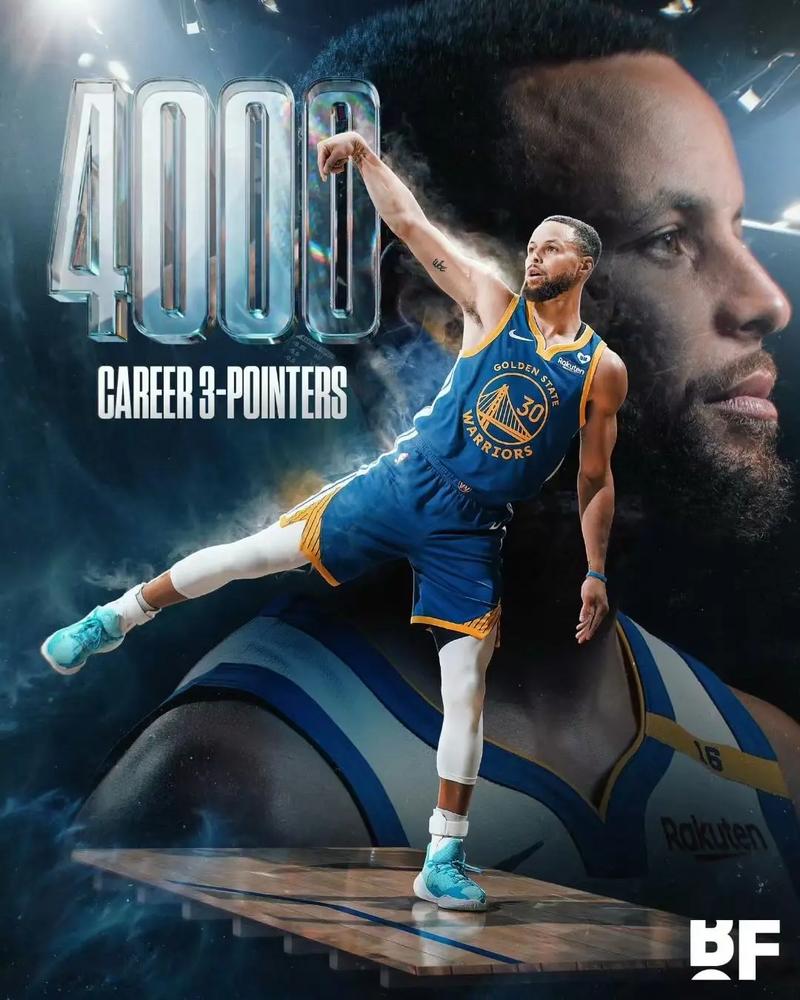 库里伤退勇士替补逆天翻盘