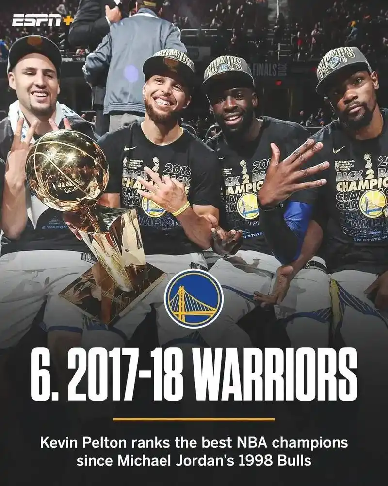 宇宙勇VS雷霆谁更强？