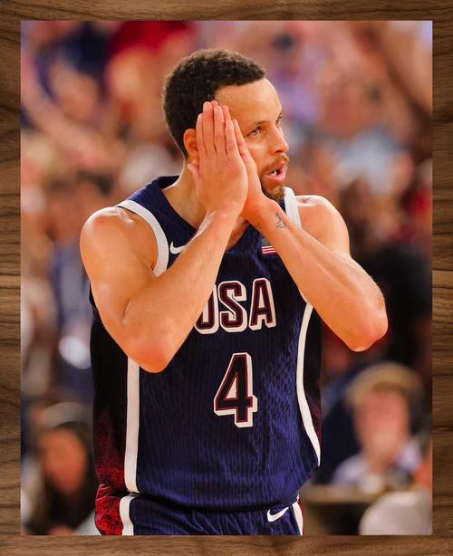 詹杜库时代落幕，新王登基