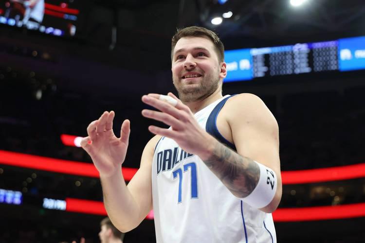 东契奇为何难成冠军核心