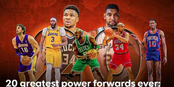 浓眉FMVP为何一票不给？