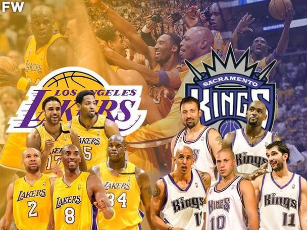 OK组合横扫小球时代