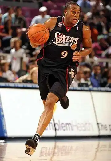 伊戈达拉FMVP实至名归