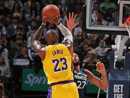 老詹末期何去何从?