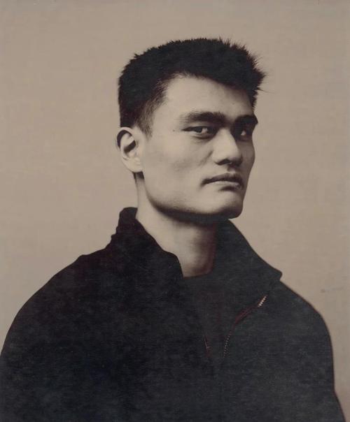 姚明凭什么成状元？