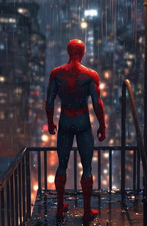 哈登的悲剧：太想合理