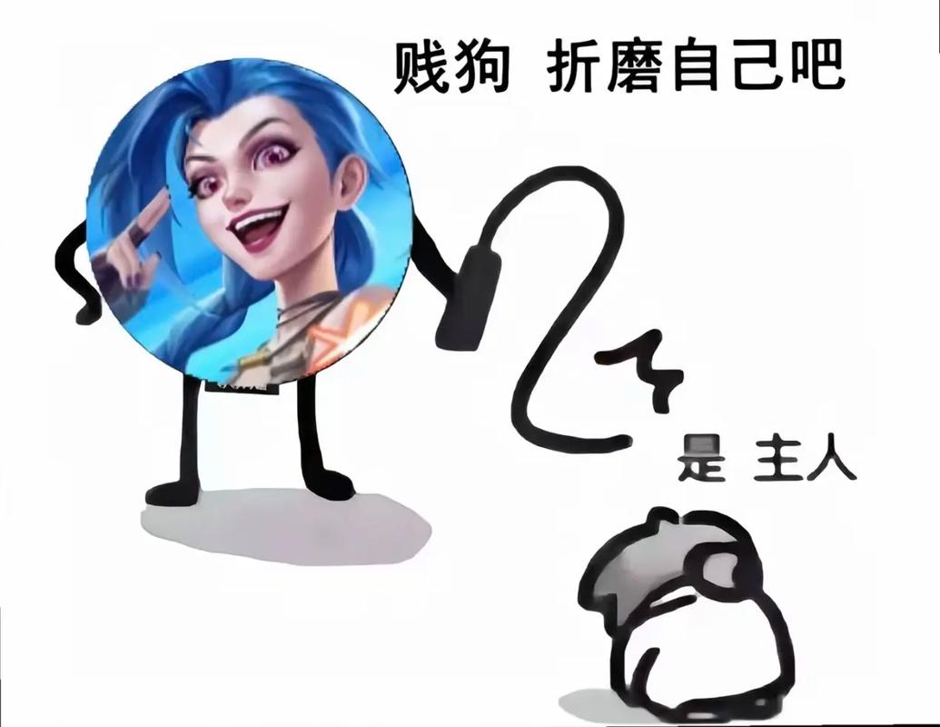 联盟摆烂潮引争议