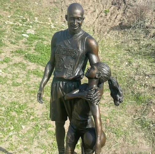 科比人生污点事件全解析