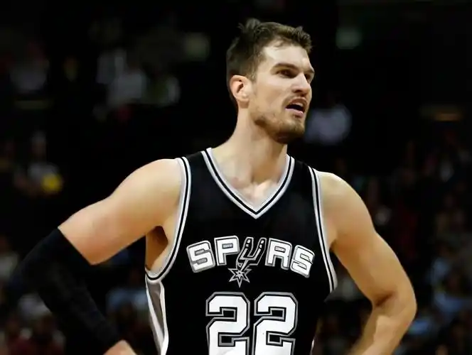 斯普利特战术被破,开拓者季后赛无望