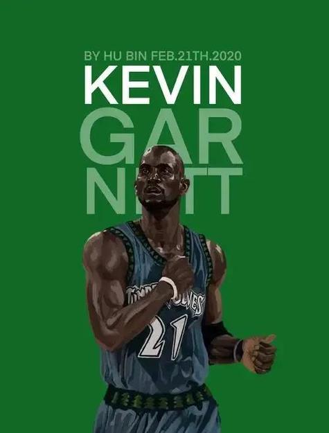 六边形战士加内特崛起记