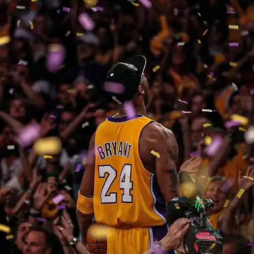 科比总决赛最艰难冠军之战