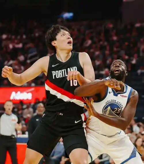 开拓者奇迹逆袭引热议