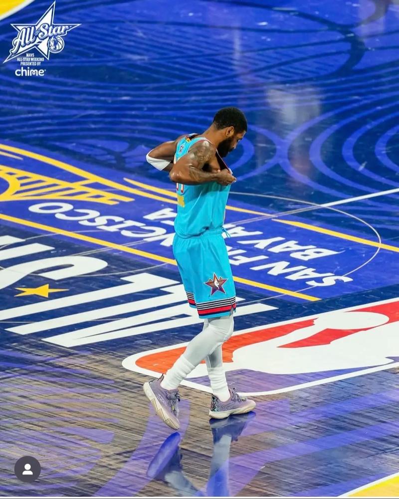 欧文心目最强五人组曝光