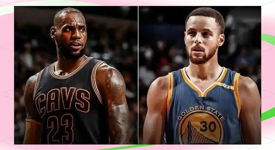 詹姆斯2011总决赛表现解析