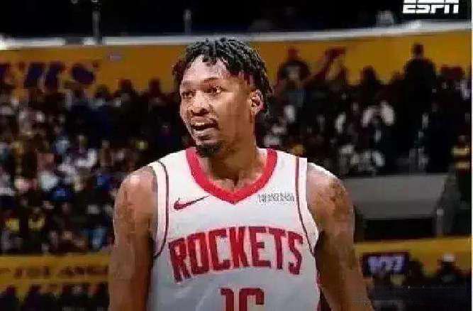 佩林卡神操作避坑芬尼史密斯