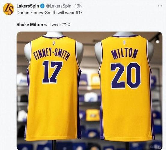 湖人首秀输球怎么办