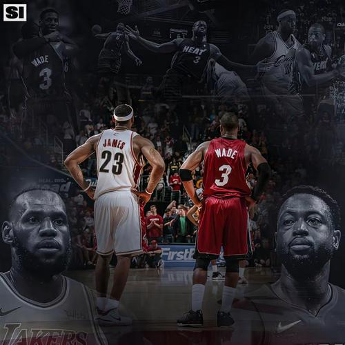 韦德为何夺冠后地位下滑