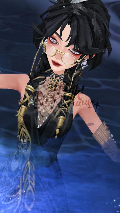 三当家逆袭联盟惊艳众人