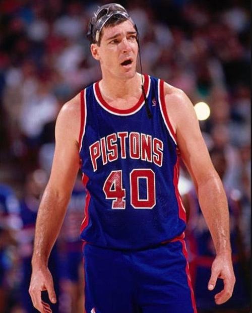 最令人讨厌的NBA球星TOP10