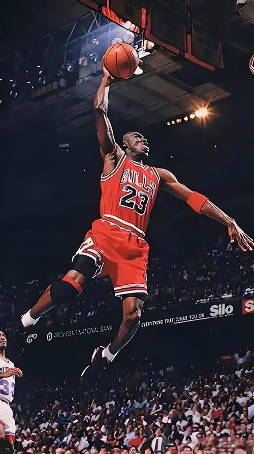 半个乔丹能否进历史前十