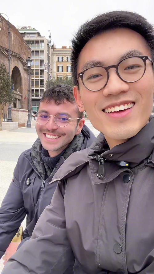 杨汉森与斯普利特谁该留？