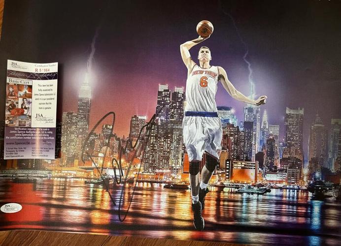 无人问津的球星逆袭之路