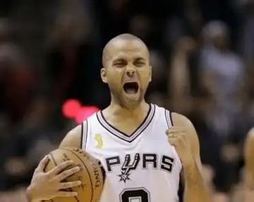 文班亚马进化成篮球怪兽