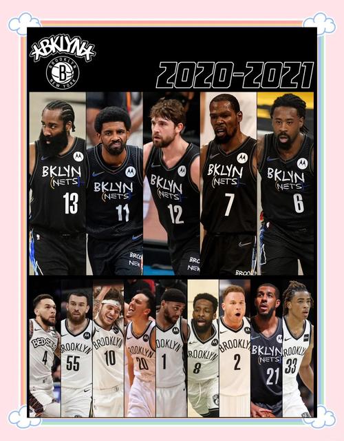 三巨头首秀震撼联盟