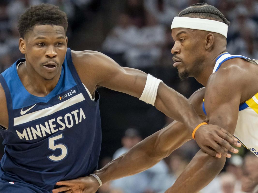 巴特勒伤情更新 勇士季后赛堪忧