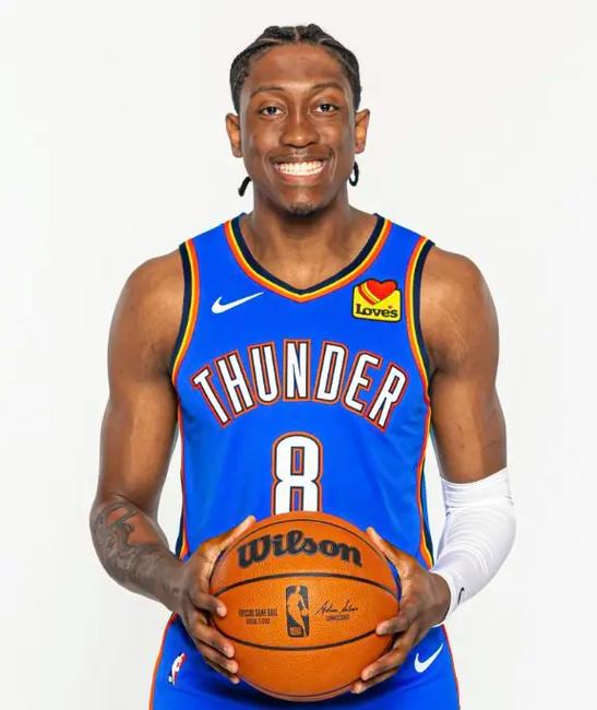 亚历山大已具超巨实力