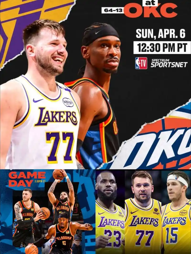 东契奇VS亚历山大谁更强