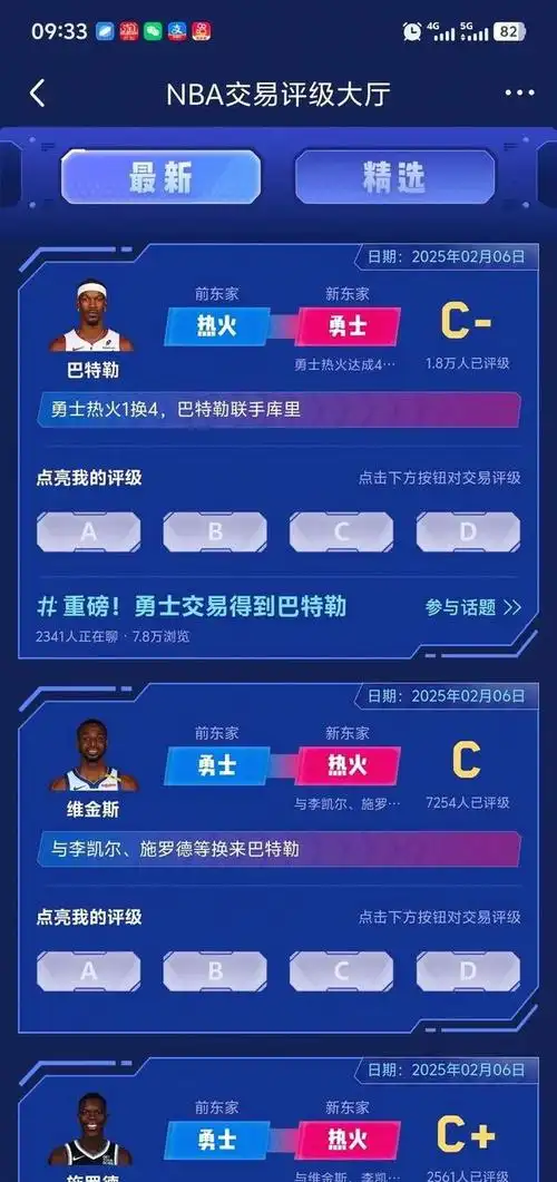 森林狼神操作省奢侈税