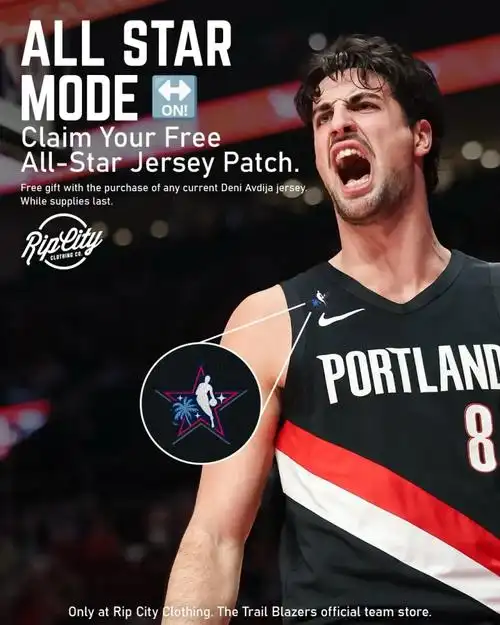 阿弗迪亚落选全明星悬了