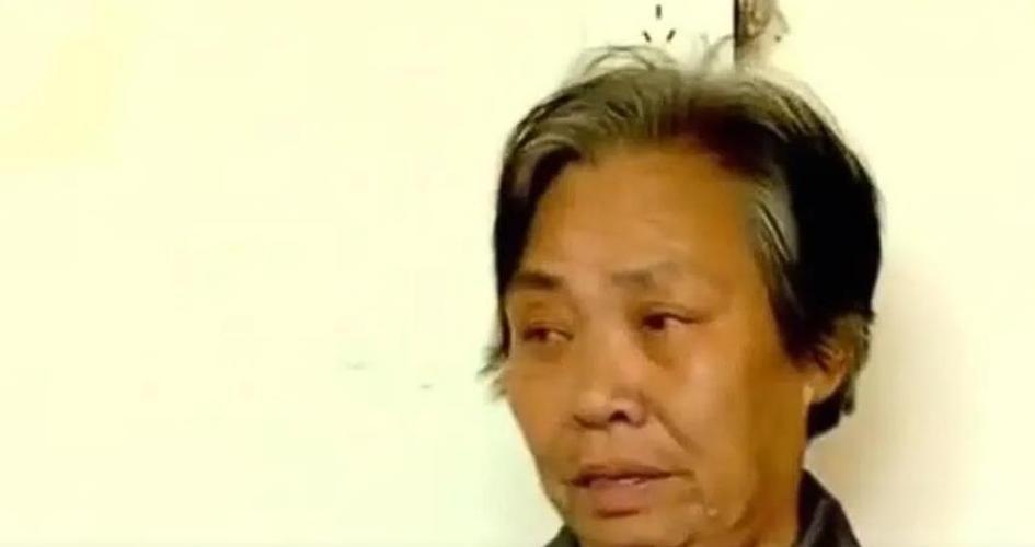 富豪父亲逼死儿媳复仇记