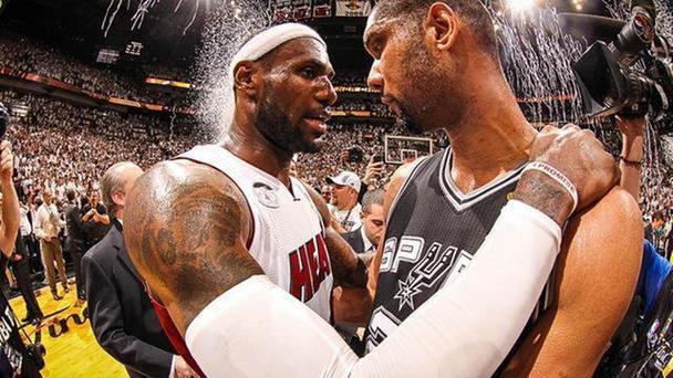 邓肯与詹姆斯谁该当状元