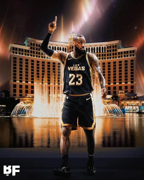 詹姆斯才是最无私的球员