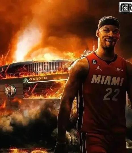 巴特勒离队热火崩盘真相