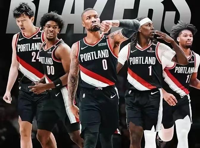 西部狂野四强争霸