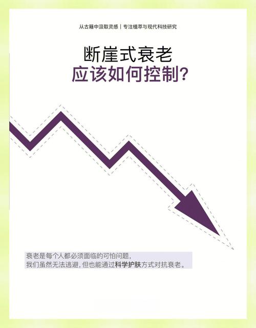 保罗詹姆斯状态断崖式下滑原因解析